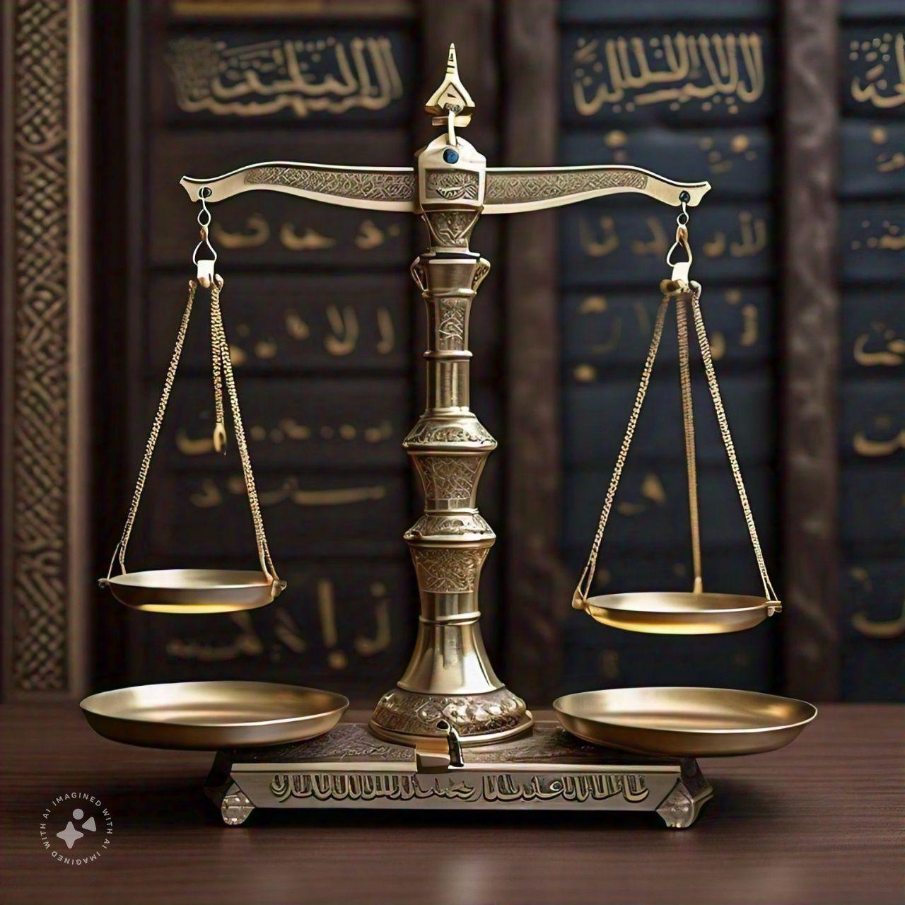 Saudi law