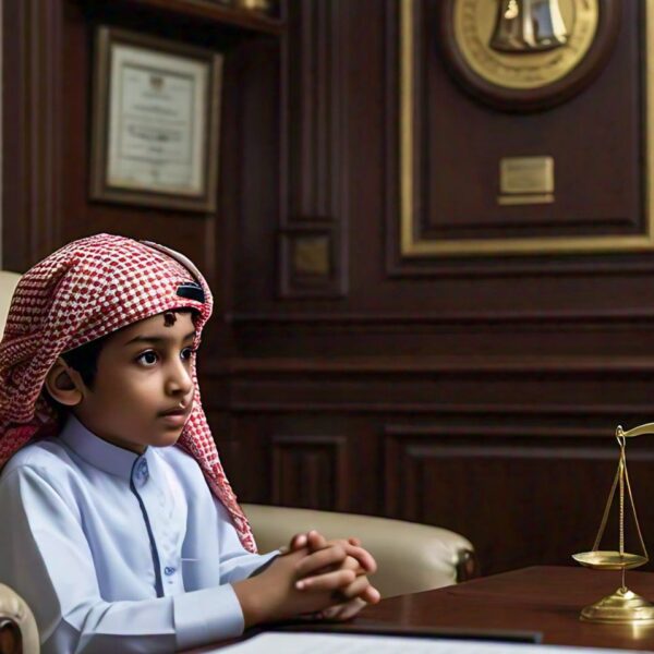 ‫توثيق‬ ‫حضانة