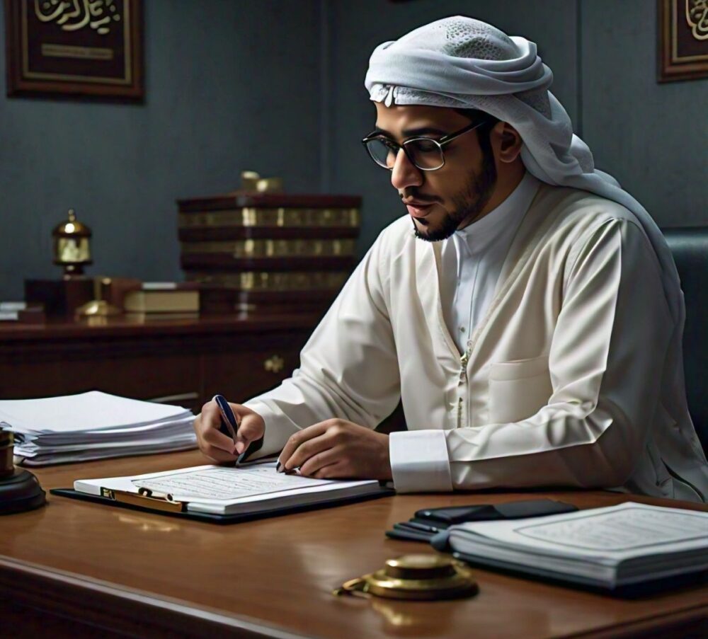 ‫توثيق‬ ‫ورثة‬ ‫متوفي