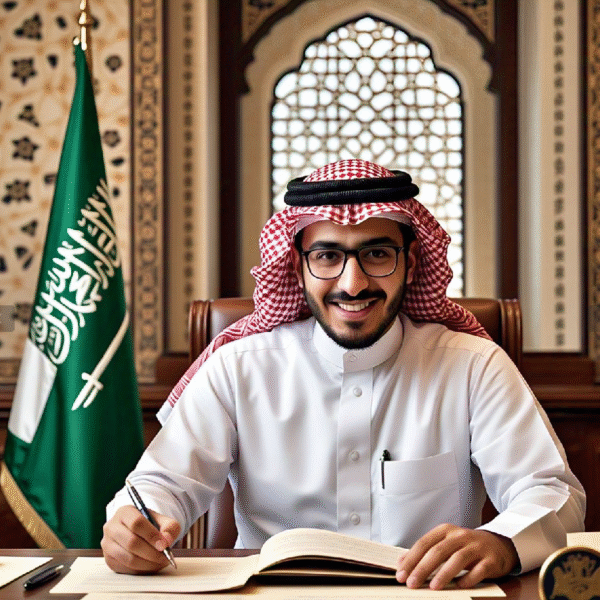 ‫المواعيد‬