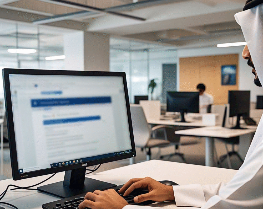 حجز‬ ‫المواعيد‬