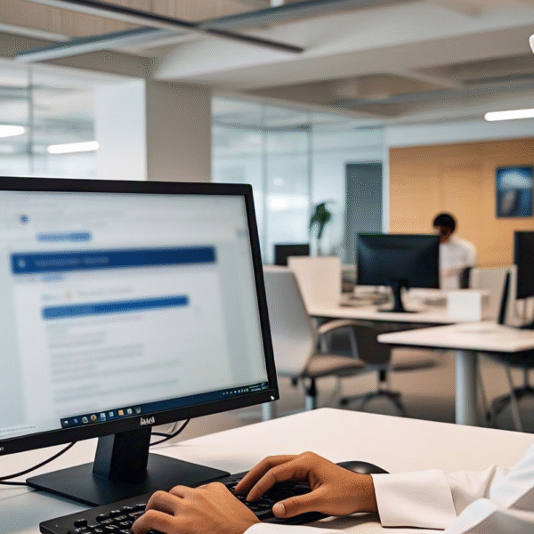 حجز‬ ‫المواعيد‬