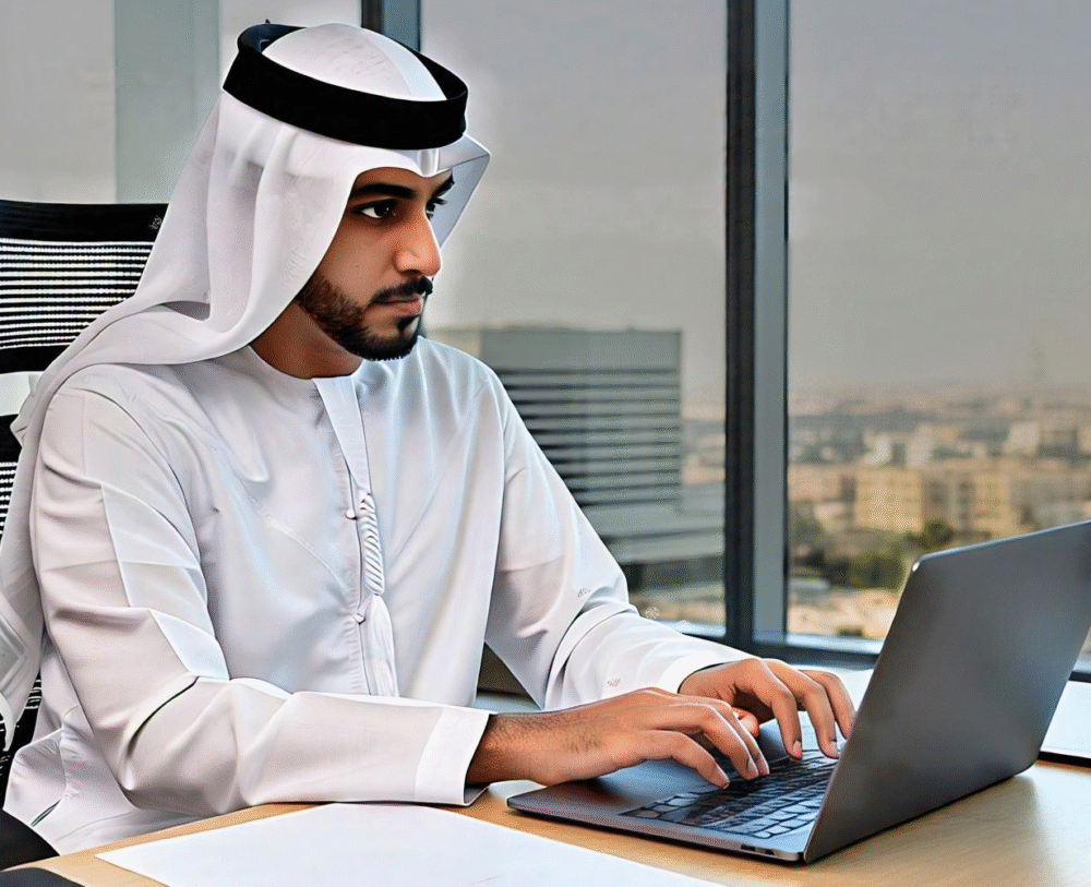  كتابات العدل المتنقلة