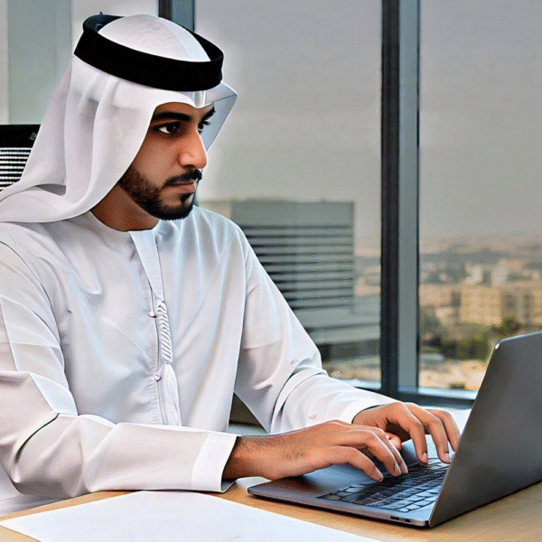 ‬ ‫كتابات‬ ‫العدل‬ ‫المتنقلة‬