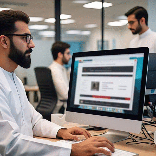 ‬‬‫كتابة‬ ‫العدل‬ الافتراضية‬