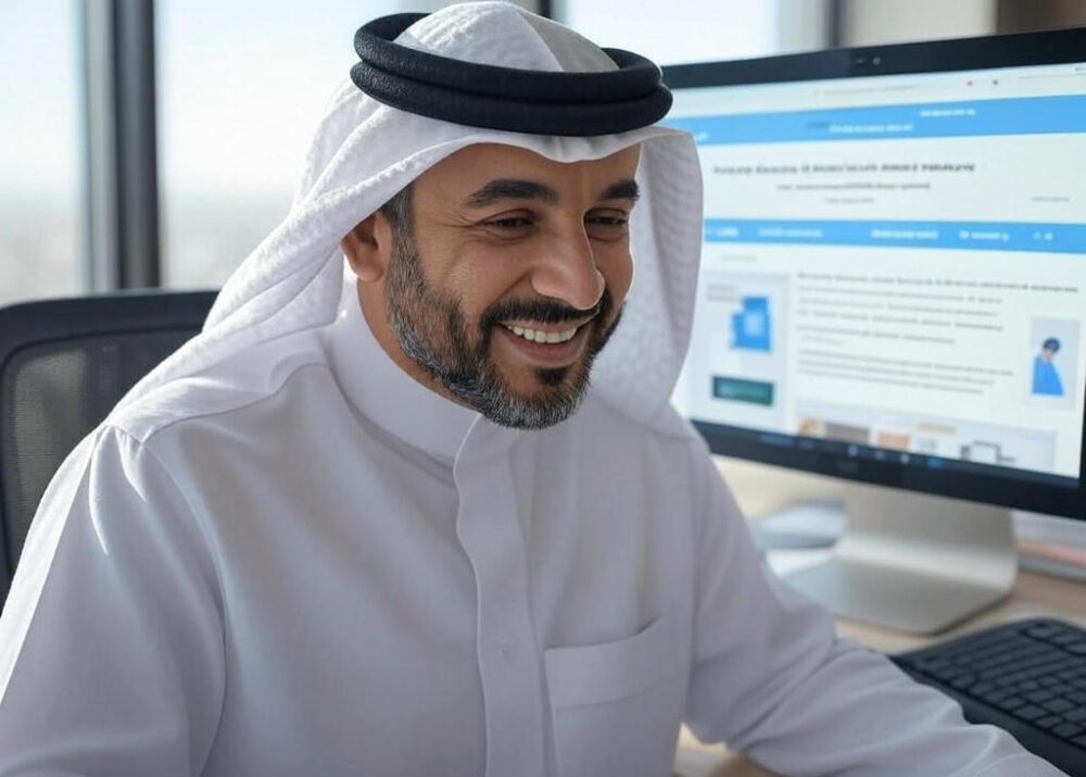 ‫التحقق‬ ‫من‬ ‫وكالة‬