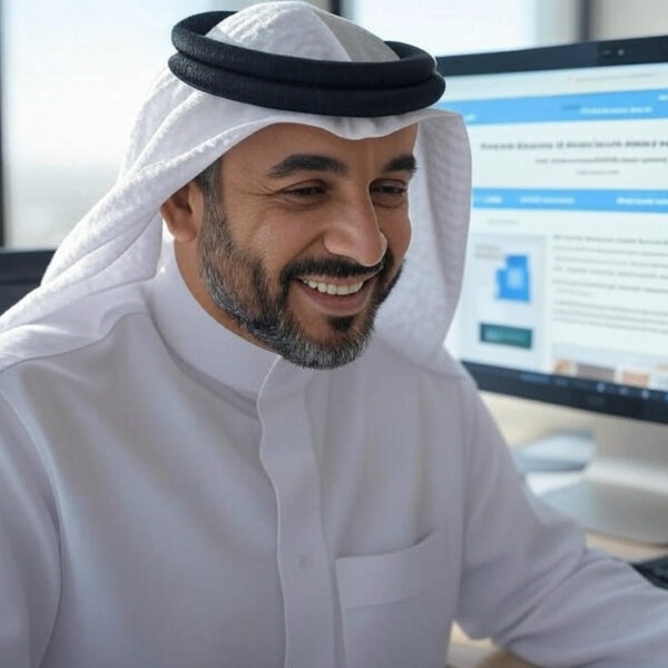 ‫التحقق‬ ‫من‬ ‫وكالة‬