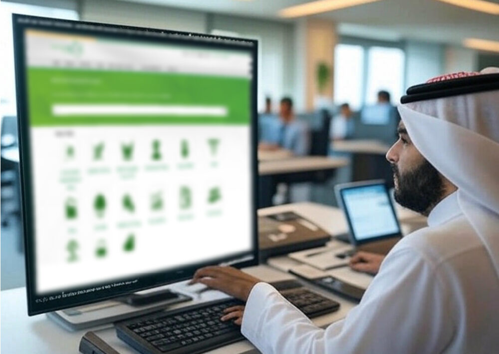 ‫تفعيل‬ ‫حساب‬ ‫‫أعمال‬‬