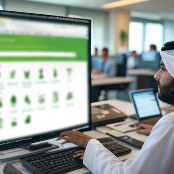 ‫تفعيل‬ ‫حساب‬ ‫‫أعمال‬‬