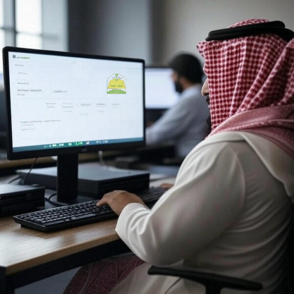 صحيفة‬ ‫الدعوى‬