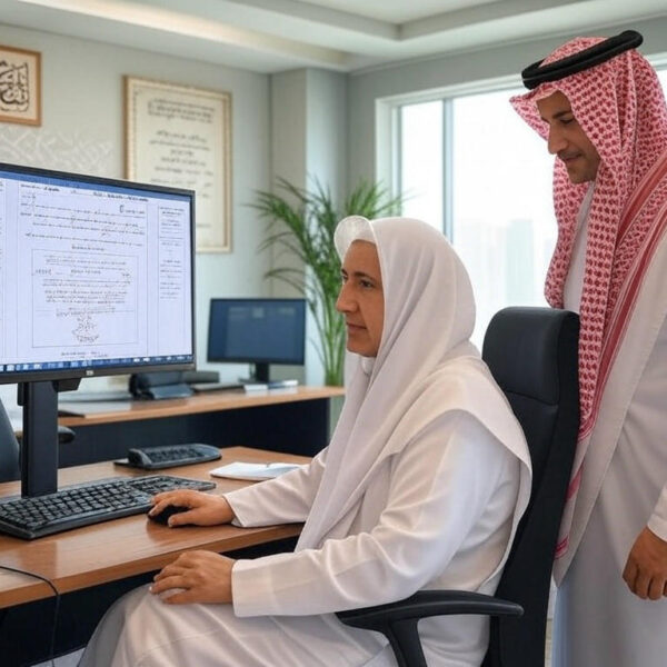 استعلام‬ ‫عن‬ ‫الصكوك‬ ‫العقارية‬