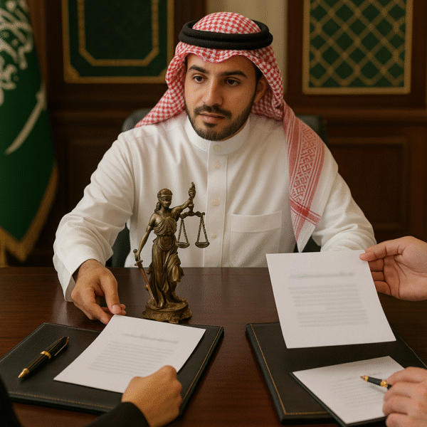 الوكالات والإقرارات‬