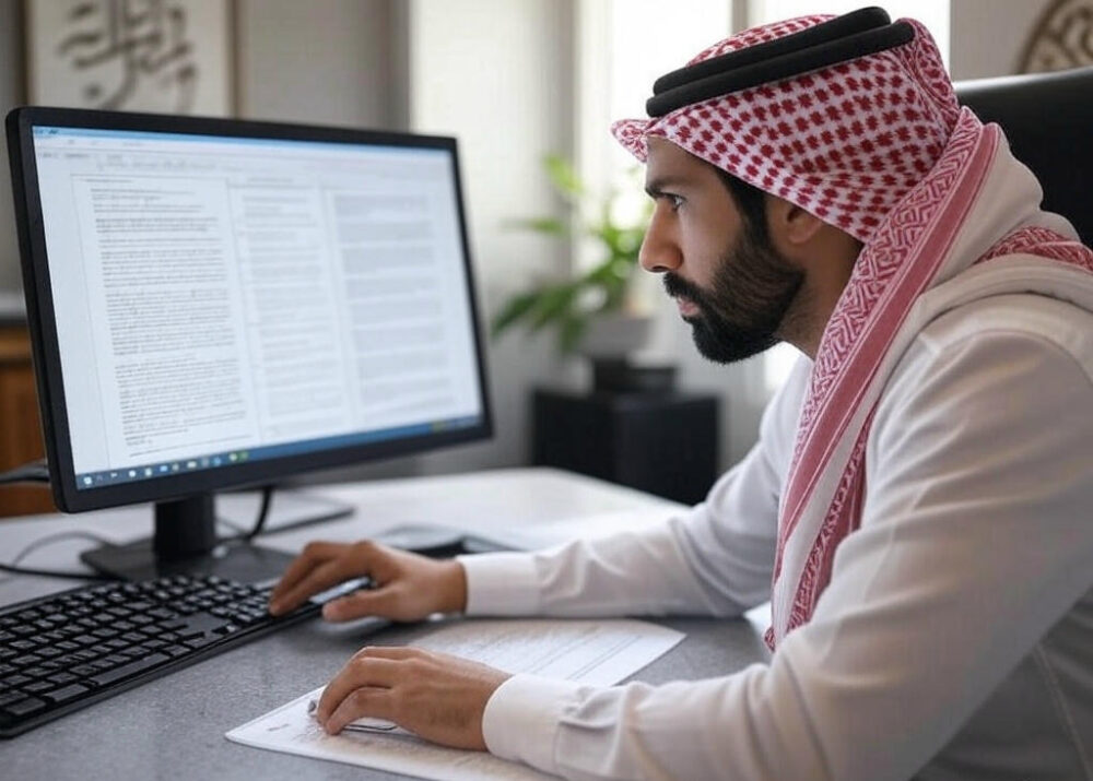 ‫تقديم‬ ‫طلب‬ ‫صلح‬ ‫جديد‬ ‫إلكتروني‬