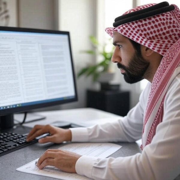 ‫تقديم‬ ‫طلب‬ ‫صلح‬ ‫جديد‬ ‫إلكتروني‬