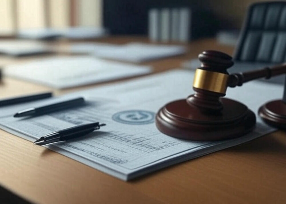 ‫إخطار‬ ‫مطالبة‬ ‫مالية‬