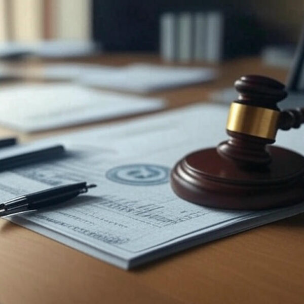 ‫إخطار‬ ‫مطالبة‬ ‫مالية‬