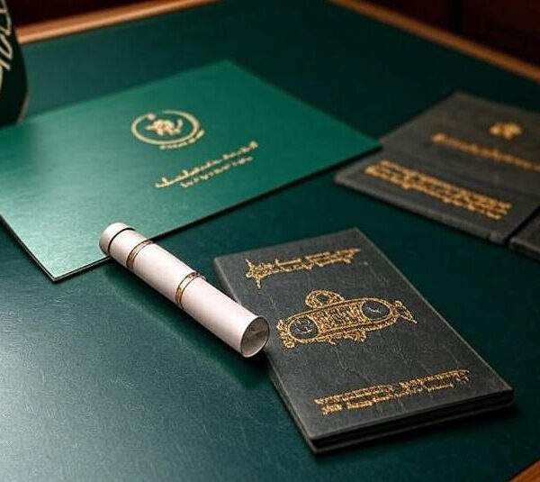 ‫طلب‬ ‫ترخيص‬ ‫مكتب‬ ‫محاماة‬ ‫أجنبي‬