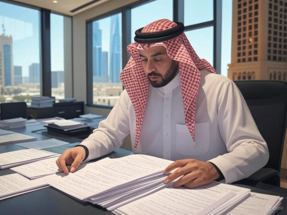 تحديث‬ ‫وتعديل‬ ‫صك‬ ‫عقاري‬