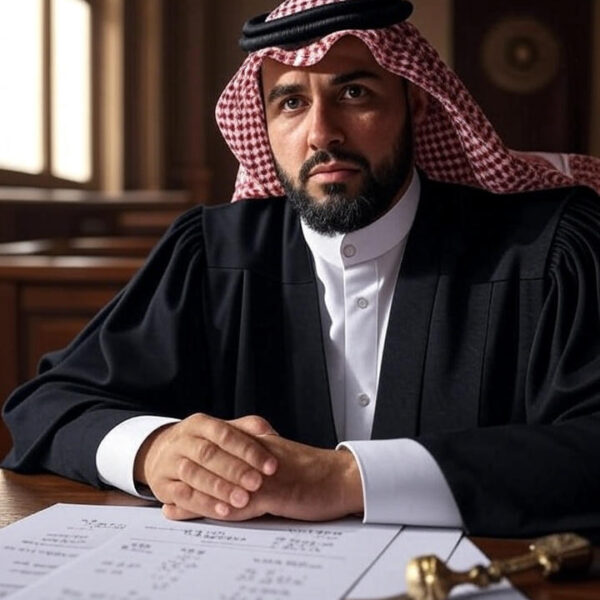 ‫طلب‬ ‫إعادة‬ ‫قيد‬ ‫ترخيص‬ ‫مأذون‬ ‫أنكحة‬