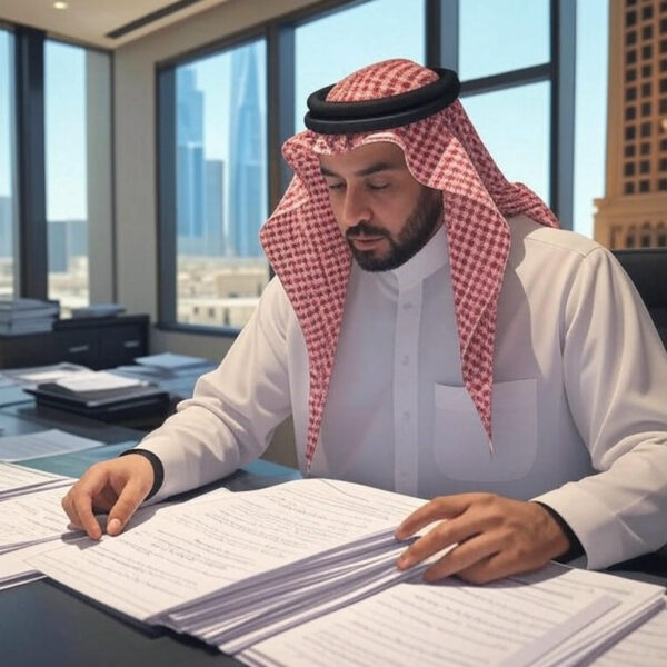 تحديث‬ ‫وتعديل‬ ‫صك‬ ‫عقاري‬