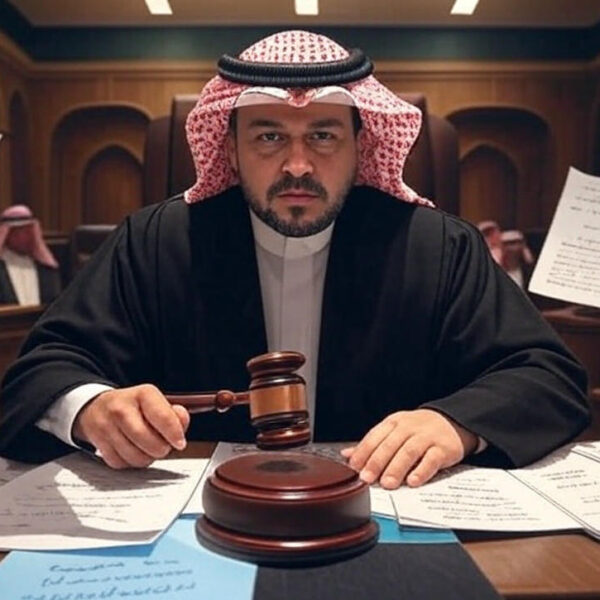التنفيذ‬