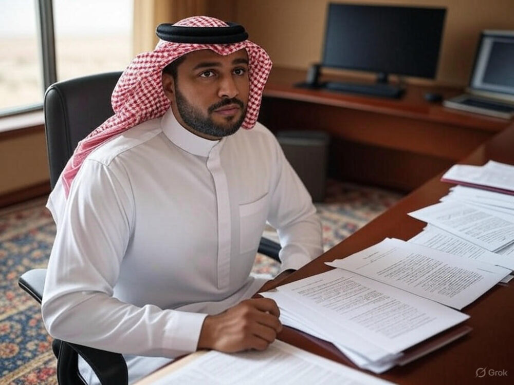 ‫التحقق‬ ‫من‬ ‫صك‬ ‫حكم‬ ‫(درجة‬ ‫أولى‬ ‫ـ‬ ‫استئناف)‬