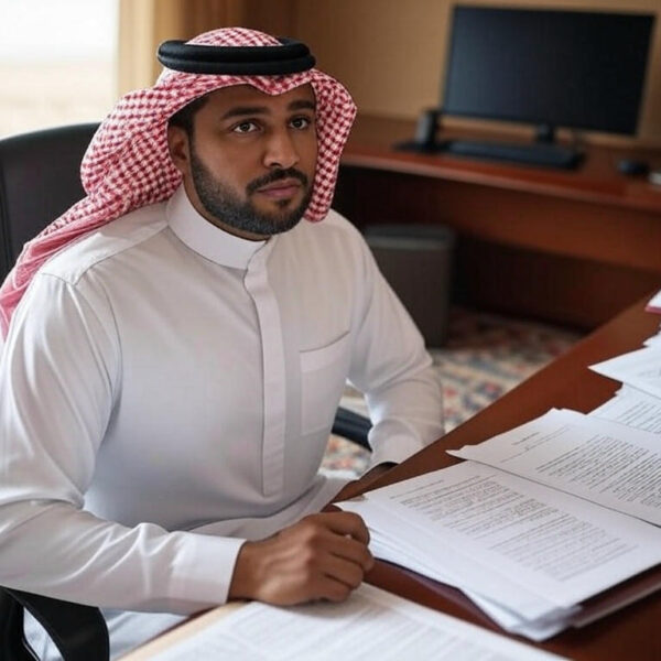 ‫التحقق‬ ‫من‬ ‫صك‬ ‫حكم‬ ‫(درجة‬ ‫أولى‬ ‫ـ‬ ‫استئناف)‬