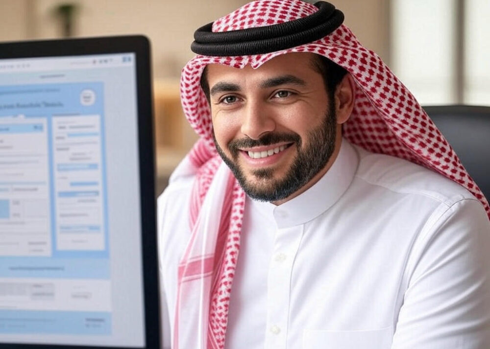 ‫التحقق‬ ‫من‬ ‫وثيقة‬ ‫الحالة‬ الاجتماعية‬