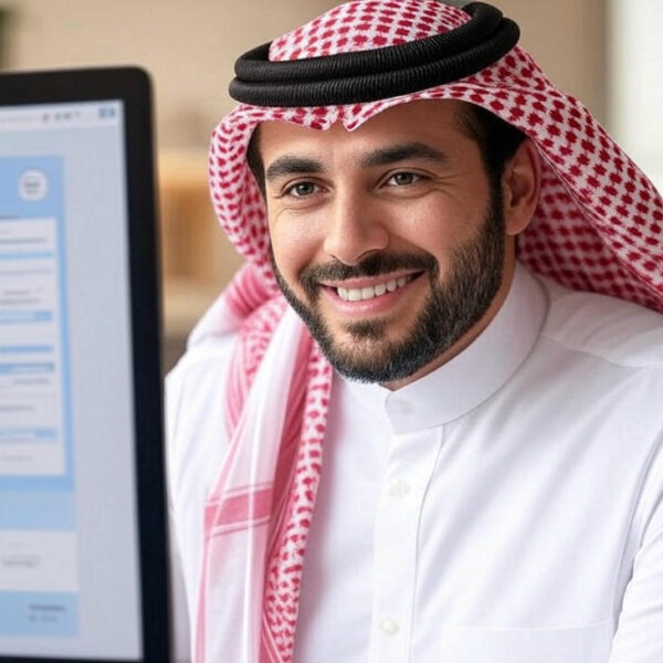 ‫التحقق‬ ‫من‬ ‫وثيقة‬ ‫الحالة‬ الاجتماعية‬