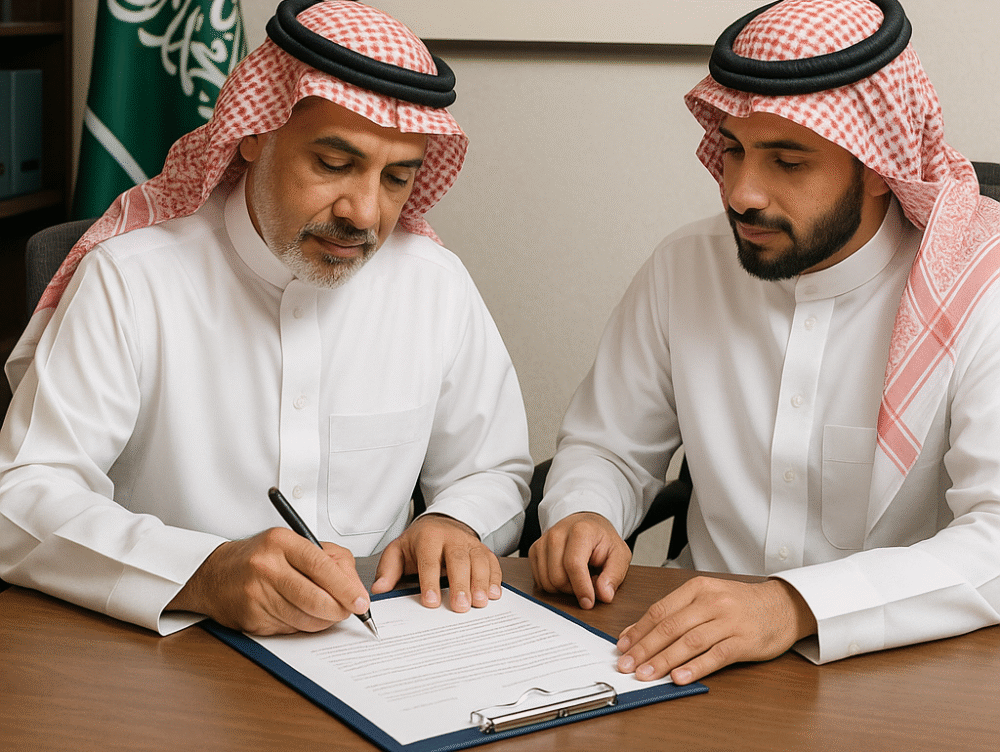 الرهون‬ ‫لدى‬ ‫الموثقين‬