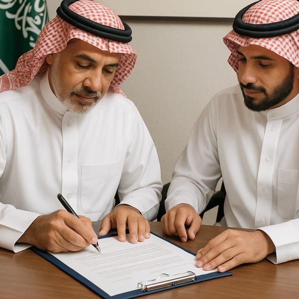 الرهون‬ ‫لدى‬ ‫الموثقين‬