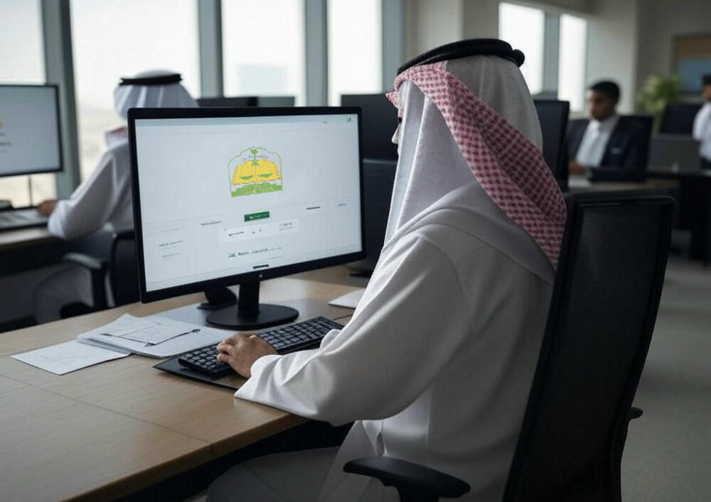 ‫إدارة‬ الا‫شعارات‬