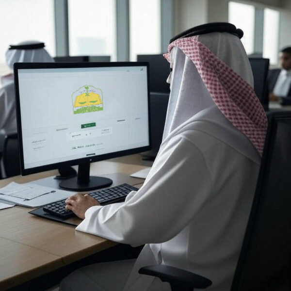 ‫إدارة‬ الا‫شعارات‬