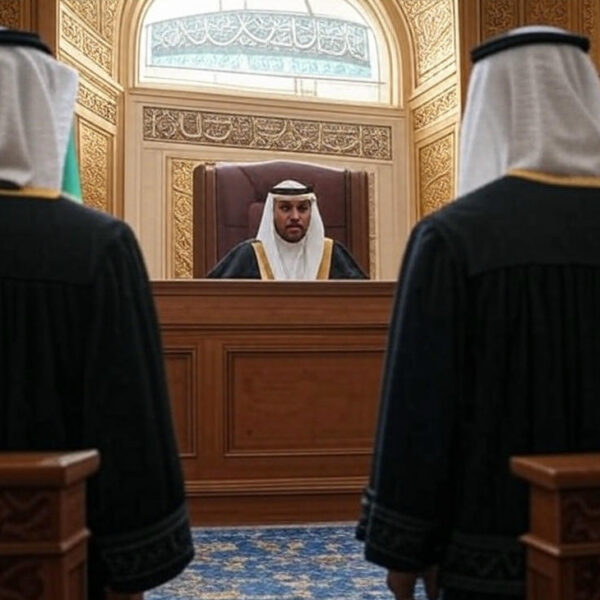 ألاعتراض‬ ‫على‬ ‫الحكم‬