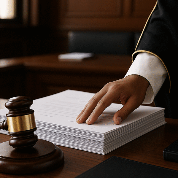 خدمة تأجيل تنفيذ طلب التنفيذ