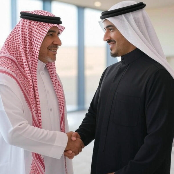‫المصالحة‬