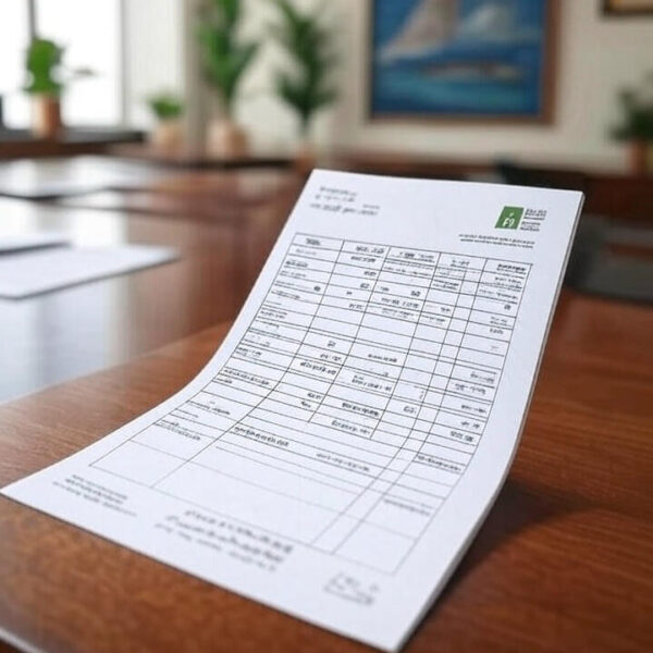 طلب‬ ‫إصدار‬ ‫فاتورة‬ ‫سداد