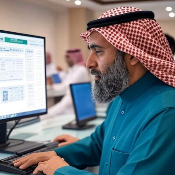 طلب‬ ‫تحويل‬ ‫مبلغ‬ ‫محجوز‬