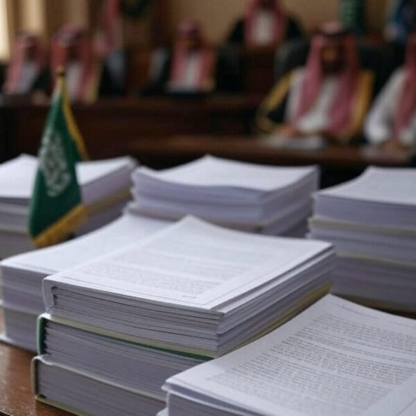 طلب‬ ‫رفع‬ الإجراءات‬ ‫التنفيذية‬ ‫بموجب‬ ‫المادة‬ ‫‪46‬‬