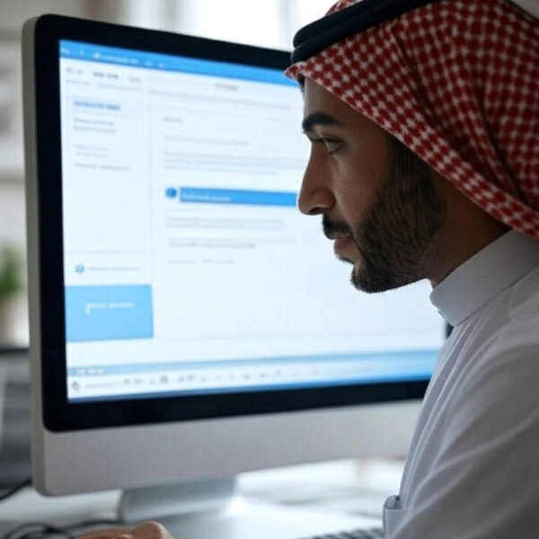 ‫طلب‬ ‫شطب‬ ‫ترخيص‬ ‫مأذون‬ أنكحة‬