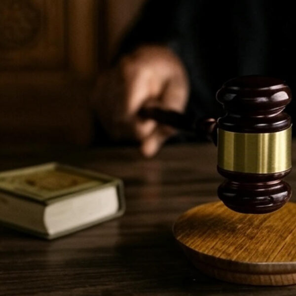 طلب‬ ‫إمهال‬ ‫–‬ ‫تأجيل‬ ‫السند‬‫ التنفيذي‬ ‫من‬ ‫قبل‬ ‫المنفذ‬ ‫ضده‬‬‬