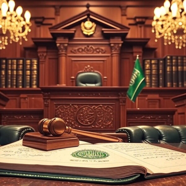 طلب‬ ‫ترخيص‬ ‫الممثل‬ ‫النظامي‬ ‫(الترافع‬ ‫عن‬ ‫الشخصية‬ ‫المعنوية‬ ‫الخاصة)‬