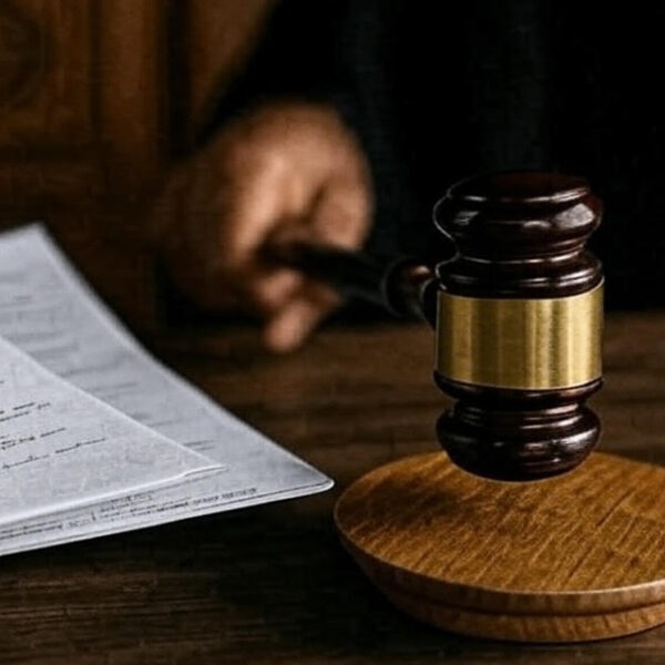 reqst_reactivate_exec