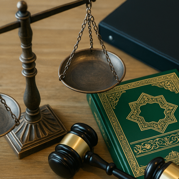 الحالات الاجتماعية