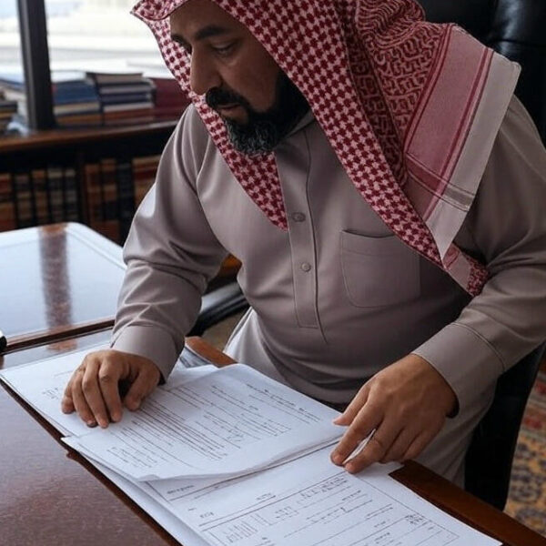 ‫تقديم‬ ‫طلب‬ ‫تنفيذ‬