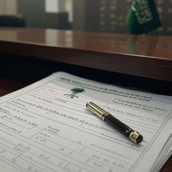 طلب‬ ‫تحديث‬ ‫بيانات‬ ‫محامي‬