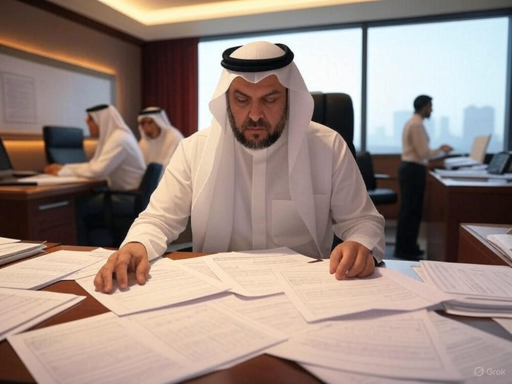 الأفراغ‬ ‫العقاري‬ ‫لدى‬ ‫الموثقين‬