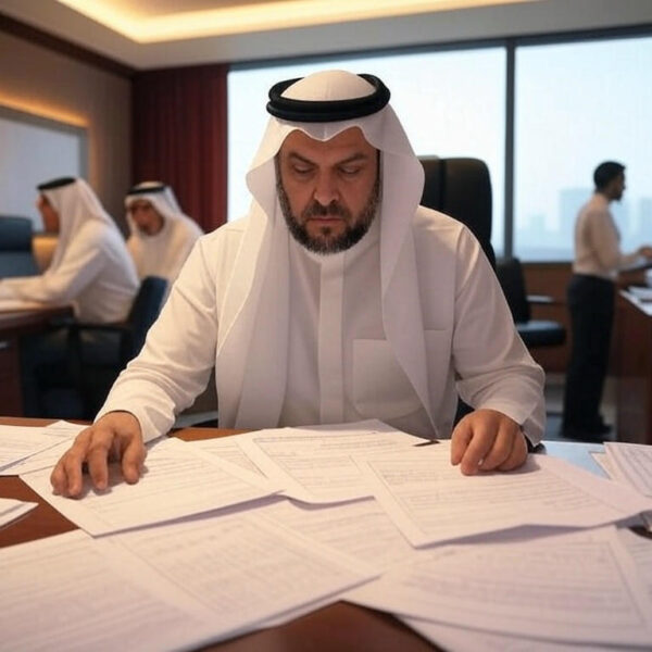 الأفراغ‬ ‫العقاري‬ ‫لدى‬ ‫الموثقين‬