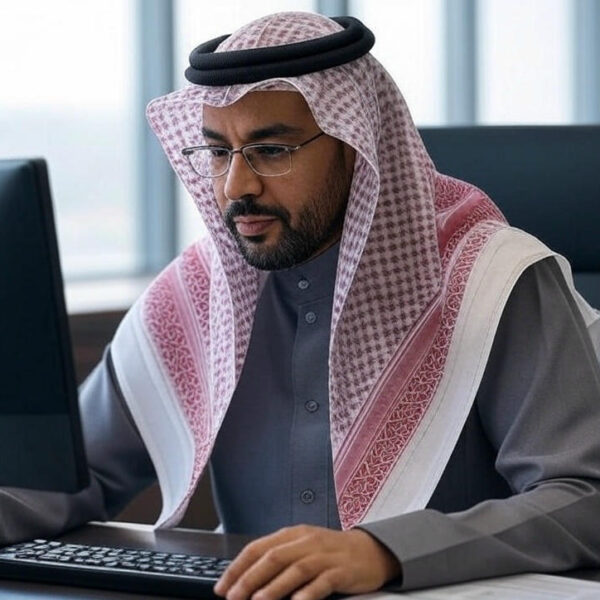 ‫خدمات‬ ‫التحقق‬